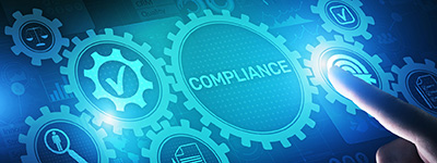 020426 Webinar - 2026 Section 16 Developments with Alan Dye