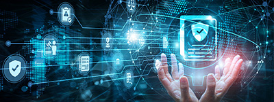 Feb 18 2026 - Webinar - Global Tour: 2026 Tax and Legal Updates