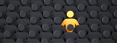 March 25 Webinar - Equity Team Success