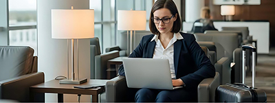 042226 Webinar - Across State Lines