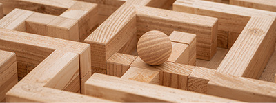 May 20 Webinar - 10 Things That Complicate Financial Reporting for Equity Awards