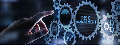 June 3 Webinar: Pre-Clearance Protocols