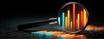 June 24 Webinar - Private Company Equity Plan Trends