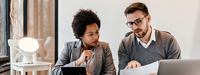 Sept 9 Webinar - Total Rewards Strategy for Private Issuers