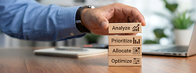 Sept 23 Webinar - The Issues Your Comp Committee Should Flag Now