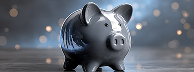Nov 18 Webinar - Retirement Provisions in Equity Awards