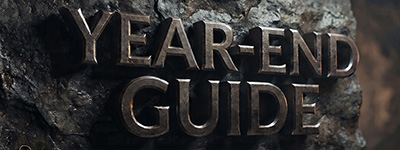 Dec 2 Webinar - 2026 Year-End Guide to US Tax Reporting