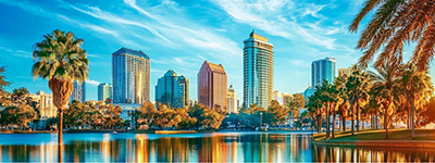 2026 NASPP Conference and Exhibition in Orlando