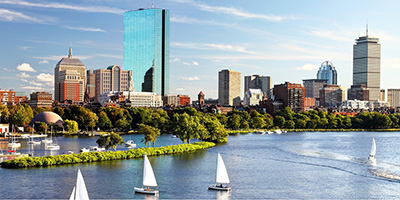 NASPP Boston Chapter - Thumbnail