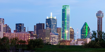 NASPP Dallas Chapter - Thumbnail