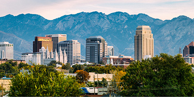 NASPP Salt Lake City Chapter - Thumbnail