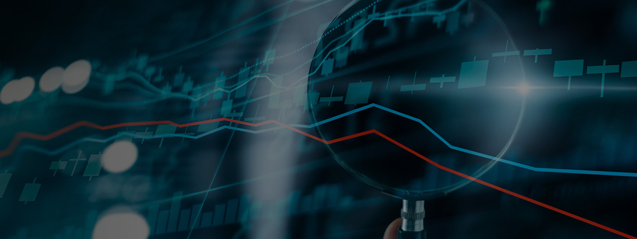 Restricted Stock Awards and Units - Banner Restricted Stock Awards and Units - Banner Background