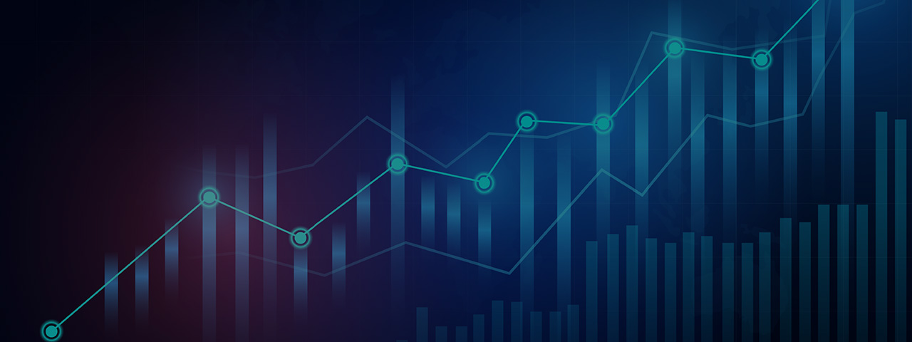 Stock Options - Banner Stock Options - Banner Background