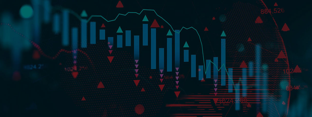 Podcast - Trends in Insider Trading Compliance - Banner