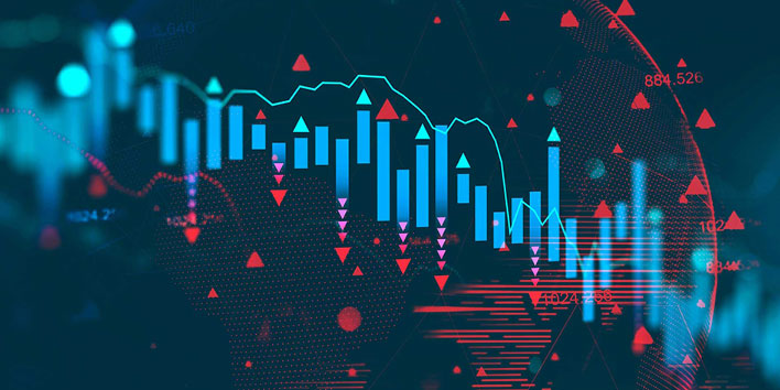 Podcast - Trends in Insider Trading Compliance - Thumb