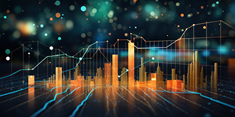 Equity Planning Survey