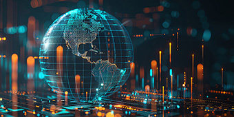 Executive Equity Services and Trends Survey