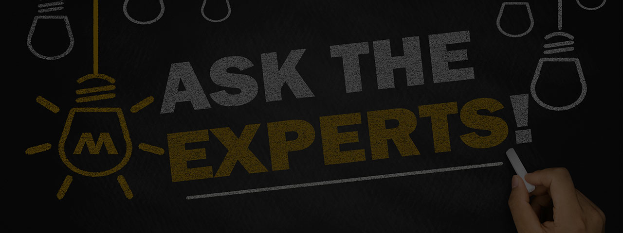 Ask the Experts: Performance Awards