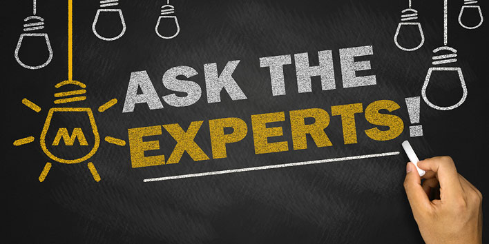 Ask the Experts: Performance Awards