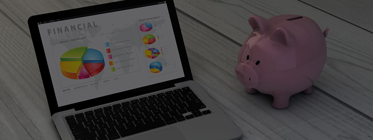 Financial Reporting & Accounting Playbook