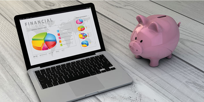 Financial Reporting & Accounting Playbook