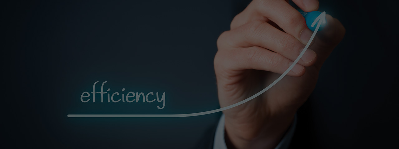 Go LEAN: Applying Process Efficiency Principles to Equity Plans