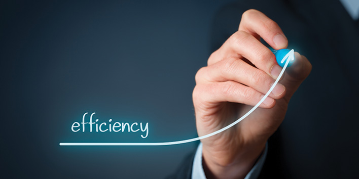 Go LEAN: Applying Process Efficiency Principles to Equity Plans