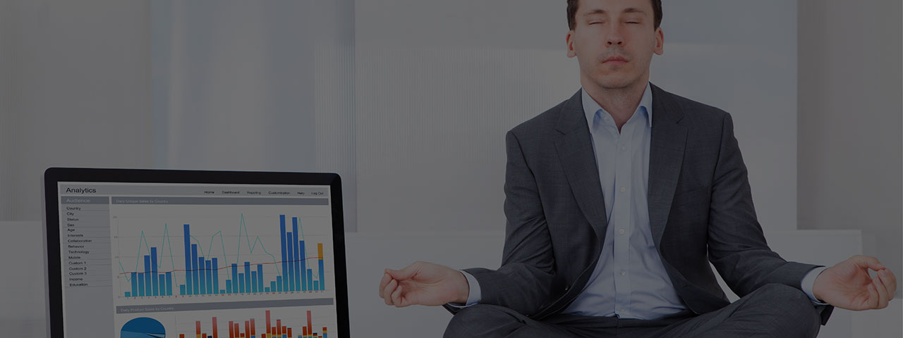 Equity Compensation and Financial Wellness