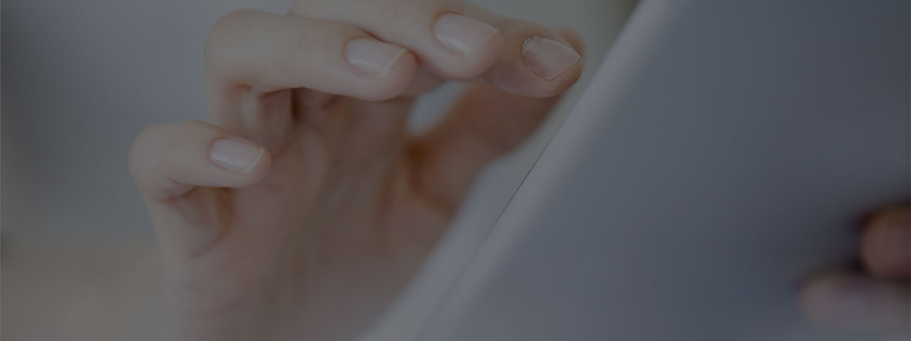 5 Equity Plan Numbers to Have at Your Fingertips