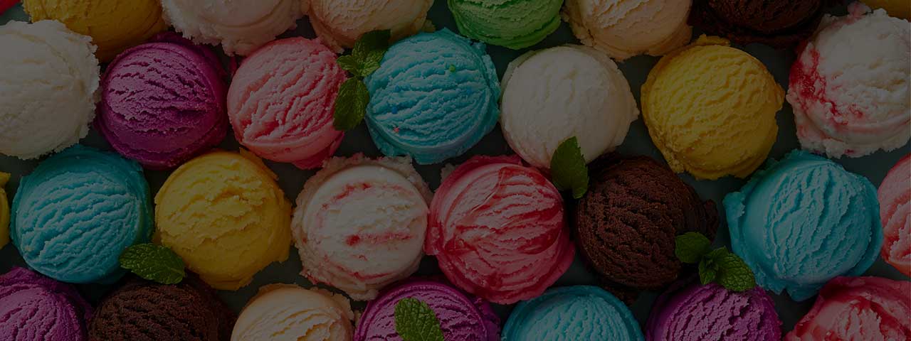 Equity Values of a Different Flavor