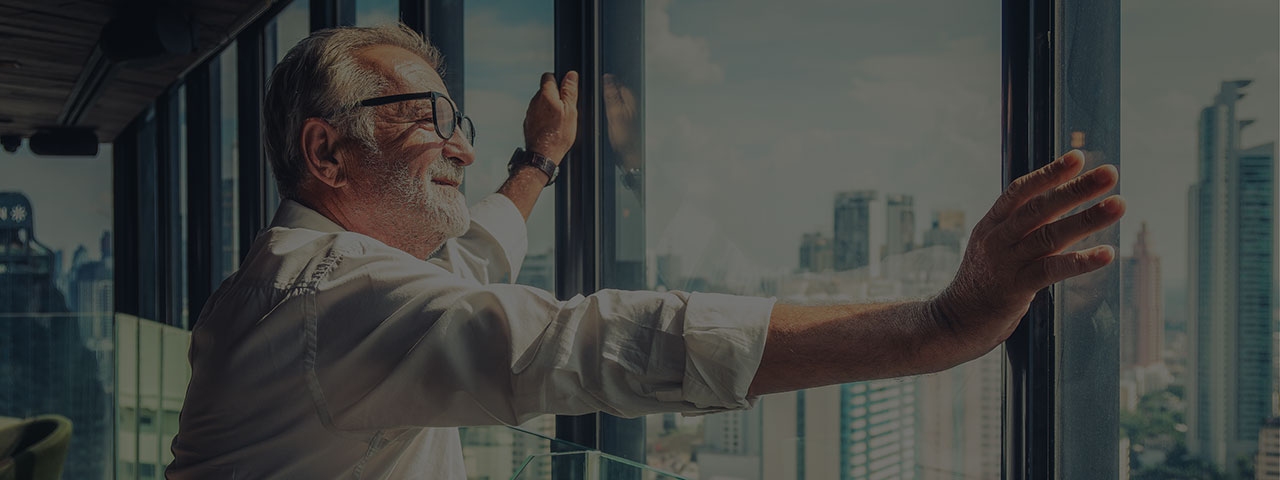 Retirement Eligibility Survival Guide