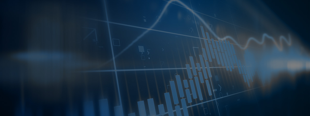 COVID-19: Impact on Equity and Incentive Compensation