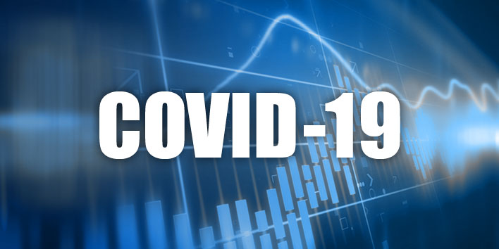 COVID-19: Impact on Equity and Incentive Compensation