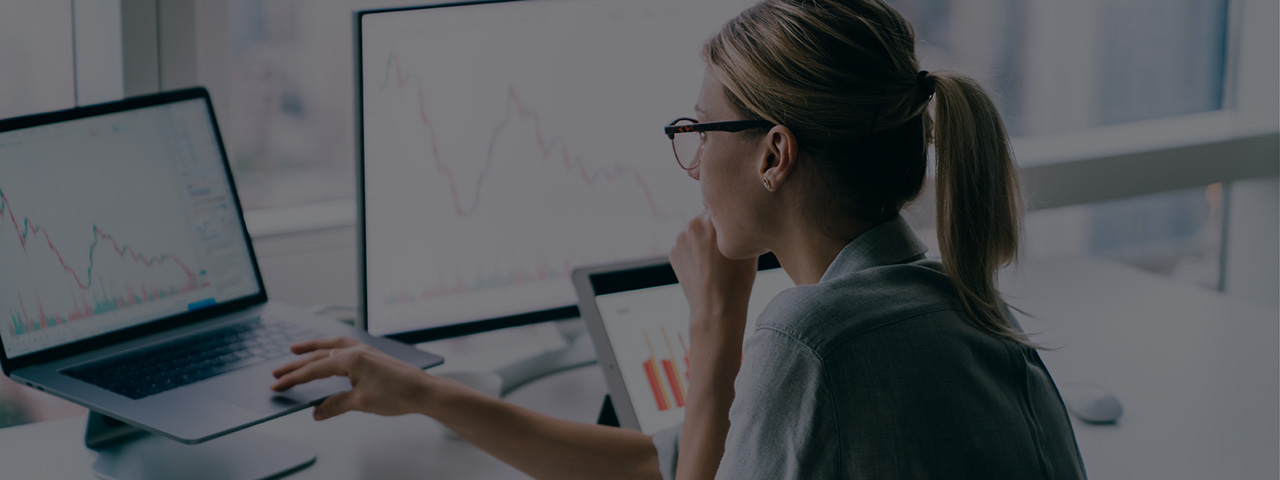 Revisiting Your Equity Plans in the Wake of COVID-19