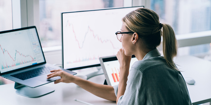 Revisiting Your Equity Plans in the Wake of COVID-19