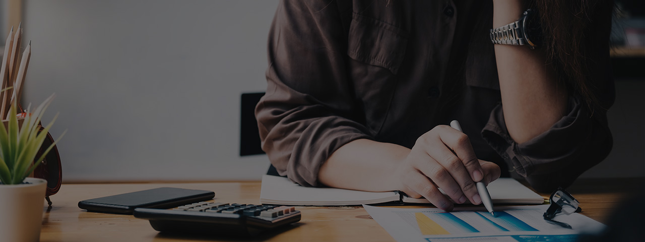 2020 Tax Reporting Essentials