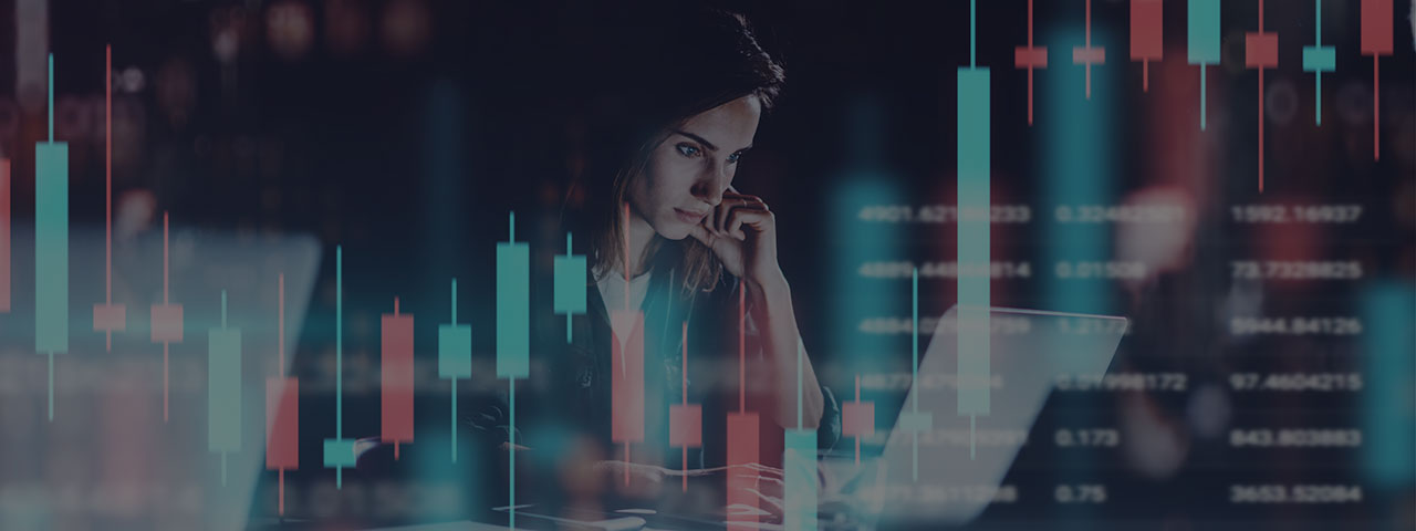 What's Next for Equity Compensation in 2021
