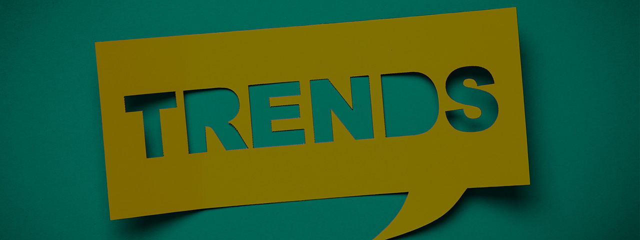 Determining if the Latest Trend is Right for Your Equity Plan