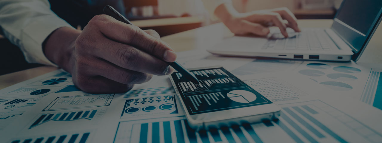 2021 Tax Reporting Essentials
