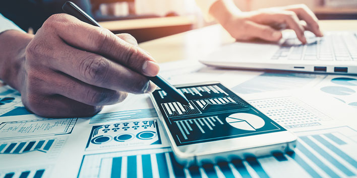 2021 Tax Reporting Essentials