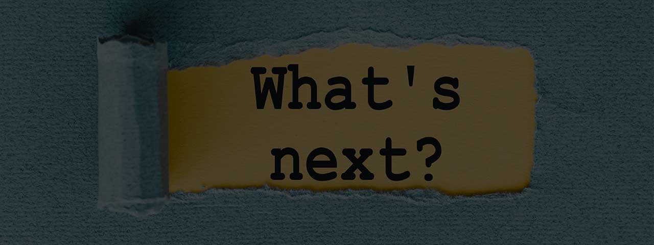 10 Things Shaping What’s Next in Equity Compensation