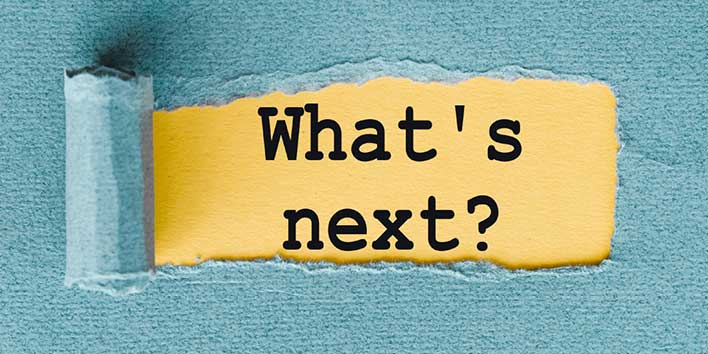 10 Things Shaping What’s Next in Equity Compensation