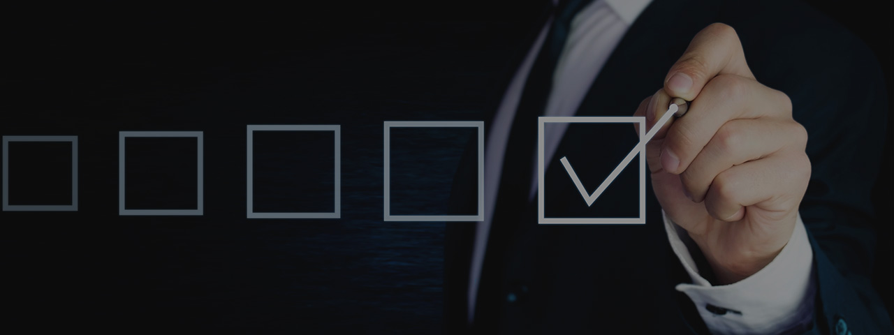 All Surveys - Banner Background All Surveys - Banner