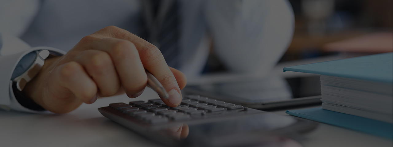 Accounting for Stock Plans - Banner Accounting for Stock Plans - Banner