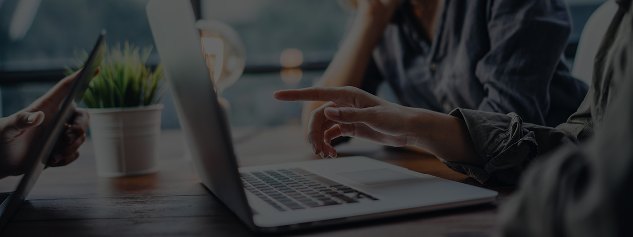 Disclosures and Reporting - Banner Disclosures and Reporting - Banner