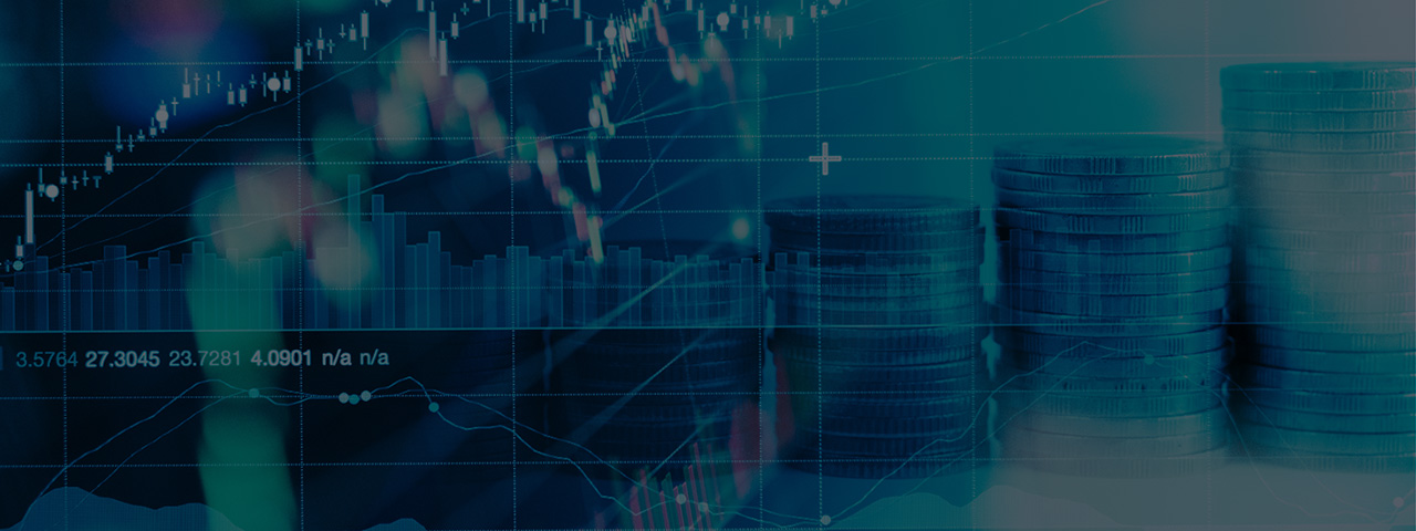 Private Company Stock Plans - Banner Private Company Stock Plans - Banner